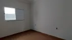 Foto 12 de Casa com 3 Quartos à venda, 200m² em Residencial São Jerônimo , Franca