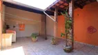 Foto 12 de Sobrado com 2 Quartos à venda, 86m² em Jardim Corumbá, Itanhaém