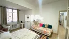 Foto 23 de Apartamento com 4 Quartos à venda, 185m² em Copacabana, Rio de Janeiro