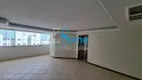 Foto 2 de Apartamento com 4 Quartos à venda, 177m² em Norte (Águas Claras), Brasília