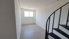 Foto 16 de Apartamento com 3 Quartos à venda, 162m² em Jardim Coleginho, Jacareí