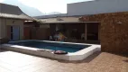 Foto 38 de Casa com 5 Quartos à venda, 450m² em Canto do Forte, Praia Grande