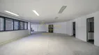 Foto 15 de Imóvel Comercial para alugar, 214m² em Vila Olímpia, São Paulo