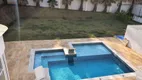 Foto 20 de Casa de Condomínio com 3 Quartos à venda, 500m² em Parque Luciamar, Campinas