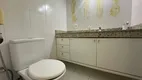 Foto 9 de Apartamento com 1 Quarto à venda, 64m² em Alto, Teresópolis