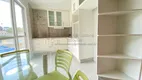 Foto 8 de Apartamento com 4 Quartos à venda, 125m² em Agronômica, Florianópolis