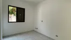 Foto 2 de Apartamento com 2 Quartos à venda, 64m² em Jordanésia, Cajamar