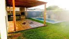 Foto 44 de Casa de Condomínio com 4 Quartos à venda, 200m² em Centro, Eusébio