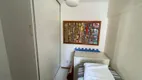 Foto 22 de Apartamento com 3 Quartos à venda, 87m² em Pituba, Salvador