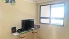 Foto 20 de Apartamento com 5 Quartos à venda, 212m² em Guararapes, Fortaleza