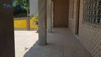 Foto 20 de Casa com 3 Quartos à venda, 604m² em Moneró, Rio de Janeiro