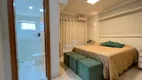 Foto 10 de Apartamento com 3 Quartos à venda, 156m² em Saraiva, Uberlândia