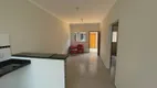 Foto 2 de Casa com 2 Quartos à venda, 46m² em Parque Residencial Cândido Portinari, Ribeirão Preto