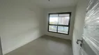 Foto 5 de Apartamento com 3 Quartos à venda, 153m² em Barra da Tijuca, Rio de Janeiro