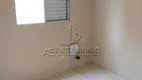 Foto 9 de Apartamento com 2 Quartos à venda, 64m² em Jardim Santa Paula, Sorocaba