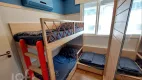 Foto 13 de Apartamento com 2 Quartos à venda, 69m² em Botafogo, Rio de Janeiro