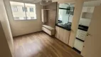 Foto 2 de Apartamento com 2 Quartos à venda, 45m² em Jardim Santa Terezinha, São Paulo