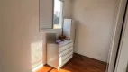 Foto 2 de Apartamento com 2 Quartos à venda, 64m² em Vila Andrade, São Paulo