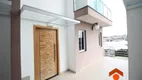 Foto 17 de Casa de Condomínio com 3 Quartos à venda, 148m² em Vila Osasco, Osasco