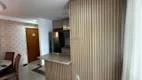 Foto 5 de Apartamento com 2 Quartos à venda, 78m² em Jardim das Américas, Cuiabá