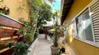 Foto 55 de Casa com 4 Quartos à venda, 255m² em Jardim Paraíso, Campinas