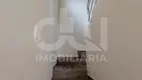 Foto 20 de Sobrado com 4 Quartos à venda, 132m² em São João do Rio Vermelho, Florianópolis