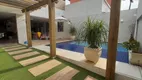 Foto 2 de Casa com 3 Quartos à venda, 353m² em Madureira, Rio de Janeiro