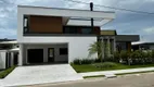 Foto 7 de Casa de Condomínio com 3 Quartos à venda, 264m² em Santa Regina, Camboriú
