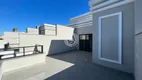 Foto 19 de Casa com 3 Quartos à venda, 205m² em Centro, Balneário Camboriú