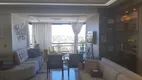 Foto 13 de Apartamento com 4 Quartos à venda, 230m² em Jóquei, Teresina