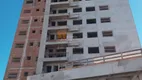 Foto 15 de Apartamento com 2 Quartos à venda, 56m² em Imigrante, Farroupilha