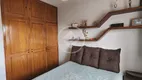 Foto 11 de Apartamento com 3 Quartos à venda, 103m² em Umuarama, Uberlândia