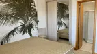 Foto 10 de Apartamento com 1 Quarto à venda, 54m² em Caminho Das Árvores, Salvador