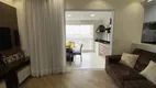 Foto 26 de Apartamento com 2 Quartos à venda, 72m² em Lauzane Paulista, São Paulo