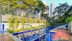 Foto 29 de Apartamento com 3 Quartos à venda, 78m² em Vila Prudente, São Paulo