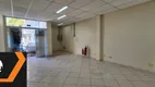 Foto 9 de Imóvel Comercial para alugar, 105m² em Centro, Votorantim