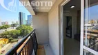 Foto 10 de Apartamento com 1 Quarto à venda, 35m² em Vila Eliza, Campinas