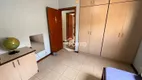 Foto 29 de Casa de Condomínio com 3 Quartos à venda, 155m² em Vila Verde, Piracicaba