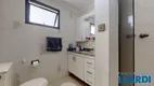 Foto 16 de Apartamento com 3 Quartos à venda, 106m² em Ipiranga, São Paulo