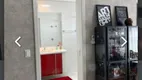 Foto 32 de Apartamento com 2 Quartos à venda, 185m² em Vila Mariana, São Paulo