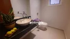 Foto 9 de Casa de Condomínio com 4 Quartos à venda, 402m² em Urbanova, São José dos Campos