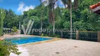 Foto 15 de com 4 Quartos à venda, 440m² em Jardim Sorirama, Campinas