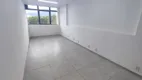 Foto 4 de Sala Comercial à venda, 25m² em São Cristóvão, Rio de Janeiro