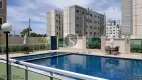 Foto 16 de Apartamento com 2 Quartos à venda, 45m² em  Parque Jockey Clube, Lauro de Freitas