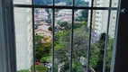 Foto 25 de Apartamento com 2 Quartos à venda, 58m² em Tremembé, São Paulo