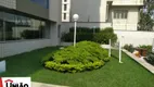 Foto 8 de Apartamento com 3 Quartos à venda, 120m² em Vila Adyana, São José dos Campos