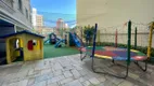 Foto 33 de Apartamento com 3 Quartos à venda, 100m² em Santa Cecília, São Paulo