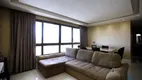 Foto 2 de Apartamento com 3 Quartos à venda, 87m² em Menino Deus, Porto Alegre