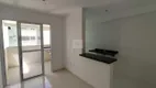 Foto 14 de Apartamento com 2 Quartos para alugar, 58m² em Aruana, Aracaju