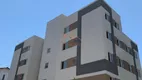 Foto 24 de Apartamento com 2 Quartos à venda, 45m² em Bom Retiro, Betim